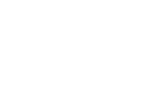 L2BE GROUP LOGO