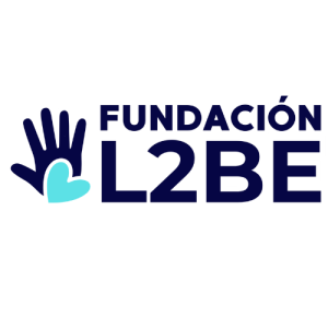 Fundación L2BE