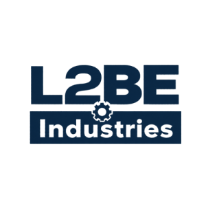 L2BE Industries