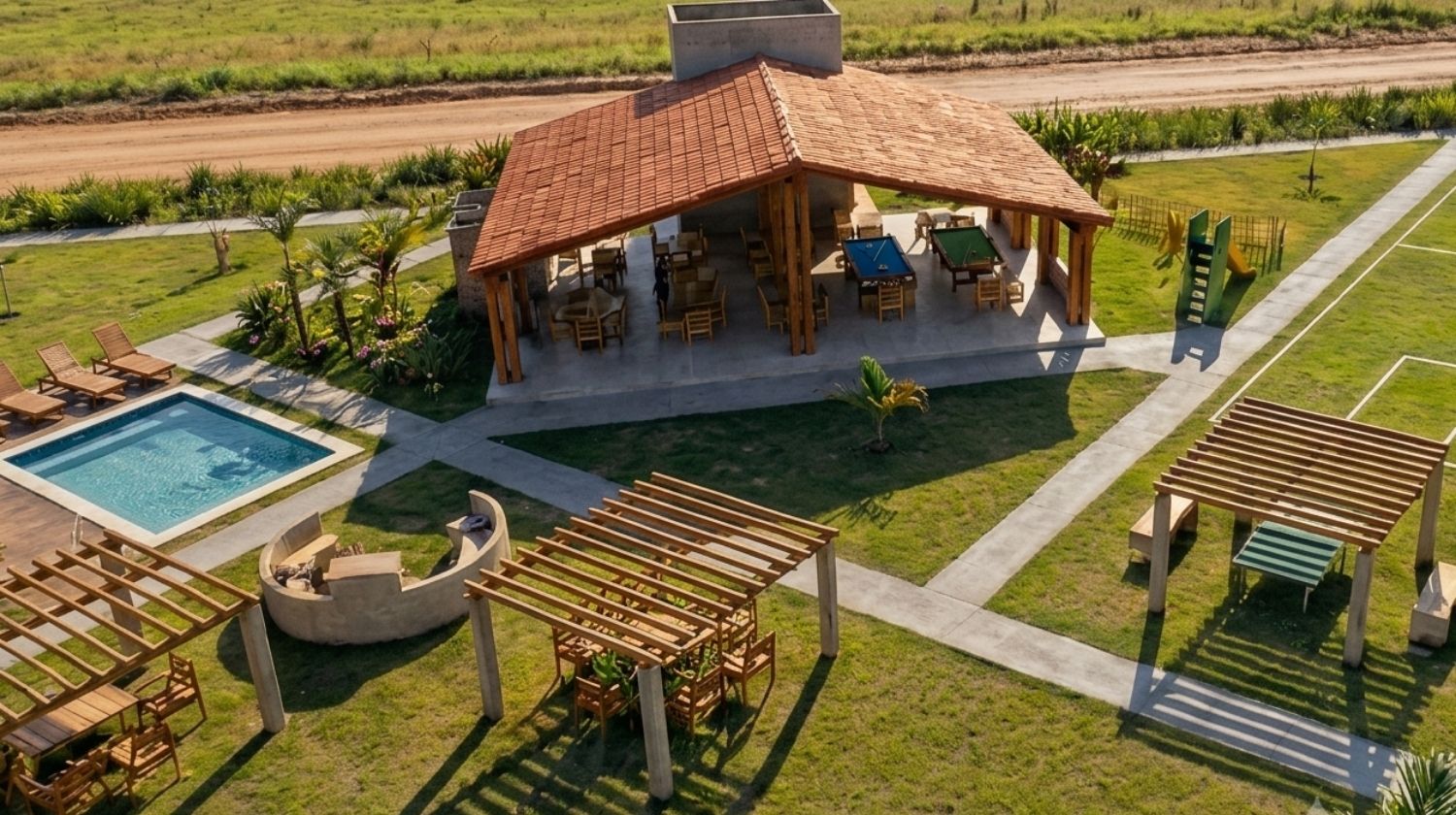 Campestre el Tortuguero