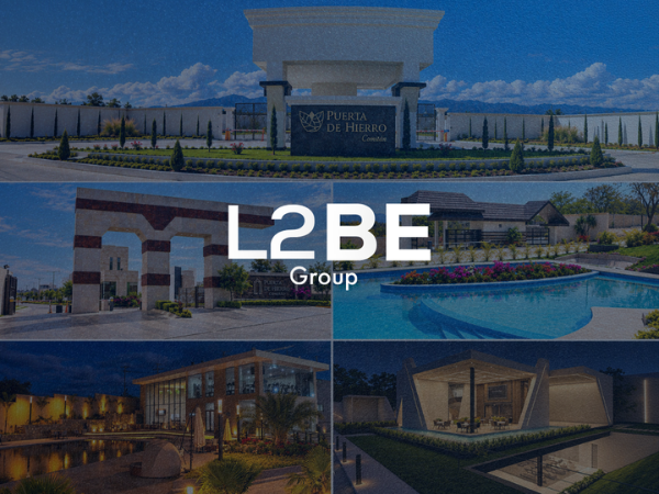 Terrenos, inmuebles y residenciales en Tuxtla